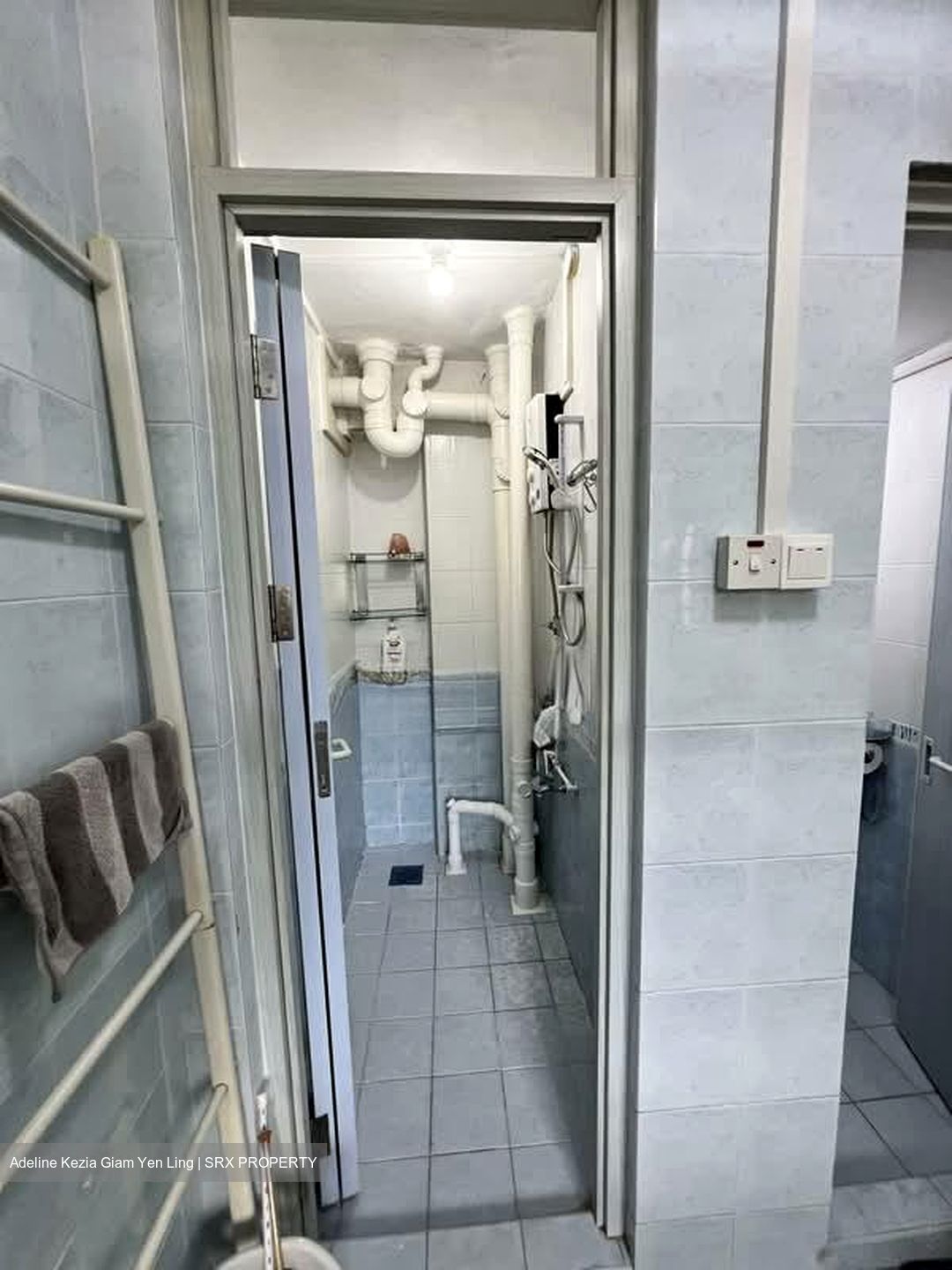 Blk 201 Toa Payoh Spring (Toa Payoh), HDB 4 Rooms #602864171